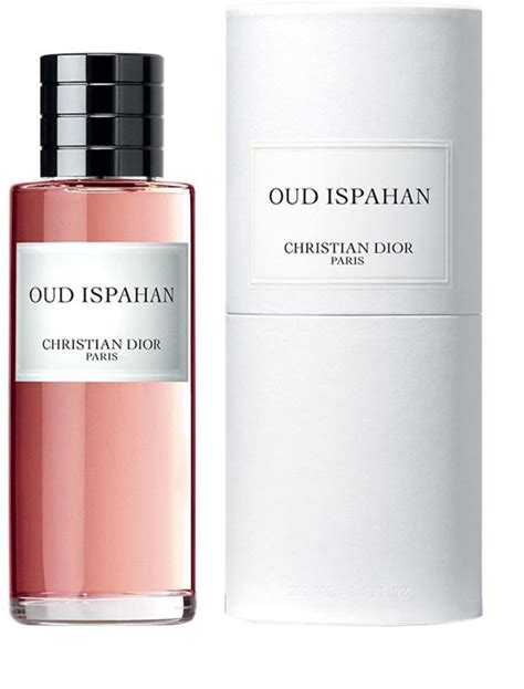 christian dior oud ispahan for sale 